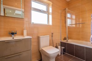 Photo 4- click for photo gallery